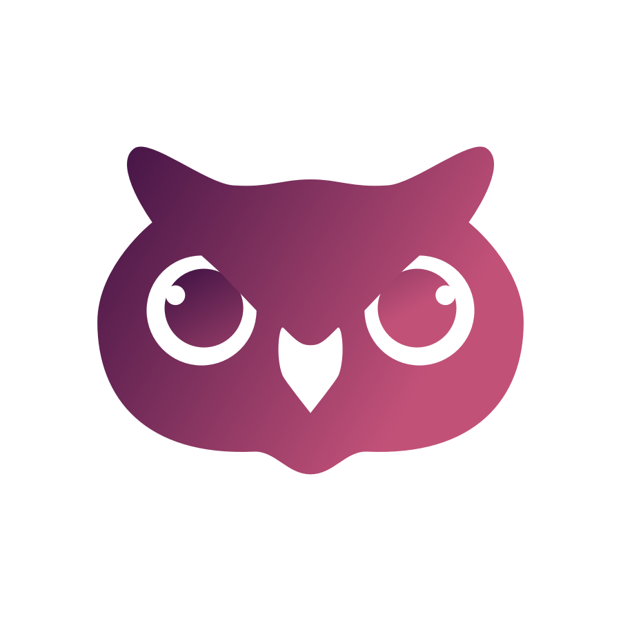 ¡Haz clic aqui y enterate!